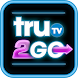 truTV2GO icon