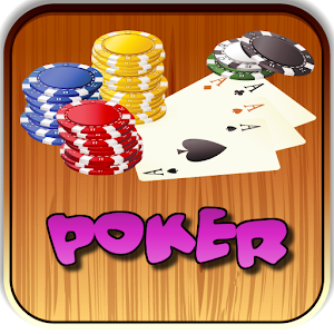Texas Holdem Poker Free.apk 2.1.6