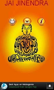 How to get Namokar Mantra And Wallpapers 0 unlimited apk for pc