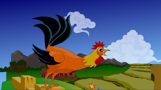 How to install 后羿射日 patch 1.0.0 apk for bluestacks