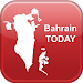 Bahrain Today APK