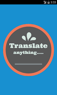 How to download Bengali English Translator 1.3 unlimited apk for android