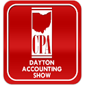 OSCPA logo
