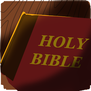 Bible Trivia for PC and MAC