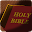 Bible Trivia Download on Windows