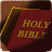 Télécharger Bible quiz APK pour Windows