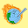 Global Warming Effects Download on Windows