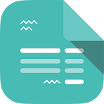 Cover Image of Download Invoice & Time Tracking - Zoho 5.22.05 APK
