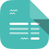 Invoice & Time Tracking - Zoho5.22.02 (188) (Arm64-v8a + Armeabi + Armeabi-v7a + mips + mips64 + x86 + x86_64)