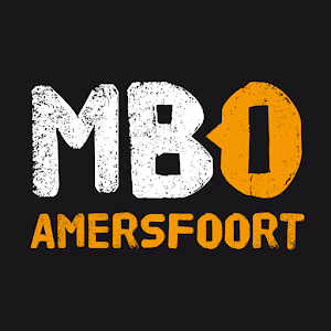MBO Amersfoort 1.0.3