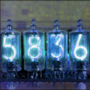 Nixie Random.apk 1.0