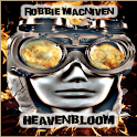 Heavenbloom logo