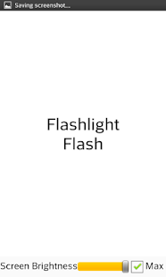 All Flashlight(圖4)-速報App