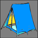 Cover Image of Baixar AE Camper Tools 1.1 APK