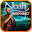 Noah - Hidden Object Game Download on Windows