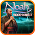 Noah - Hidden Object Game1.0.24