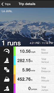 oakley airwave app oakley airwave app