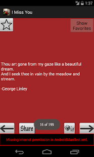 How to install I Miss You 1.2 mod apk for pc