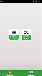 How to download BIR Bioligia Interno Residente 1.9.8 unlimited apk for bluestacks