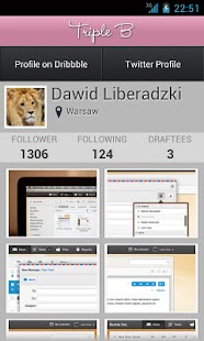 Triple B Screenshots 2