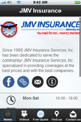 insurance