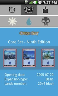 How to download MagicLands 2.4 mod apk for laptop
