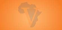 Ventures Africa Magazine APK