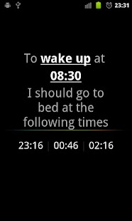 How to get Sleepy Varies with device apk for android