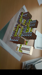 Free Download AR Katendrecht APK for Android