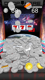 The Real Coin Pusher poster 5