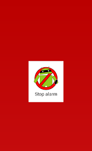 Anti Theft Alarm(圖8)-速報App