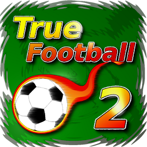 True Football 2.apk 2.10.3