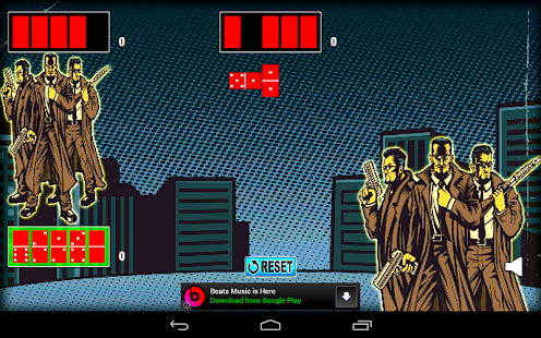 How to get Gang Of Detectives Snooper lastet apk for laptop