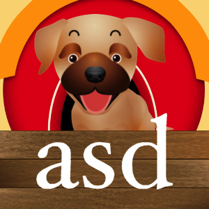 Action for Singapore Dogs 1.1