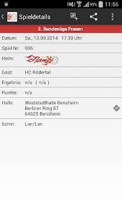 Free Flames Handball APK for PC