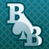 Bridge Base Online5.0.9