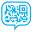PBF MISSION Download on Windows