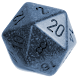 Die Roller (v1)