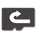 SD Auto Remount w/Ad1.1.1