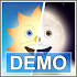 SunMoon Live Wallpaper Demo1.1
