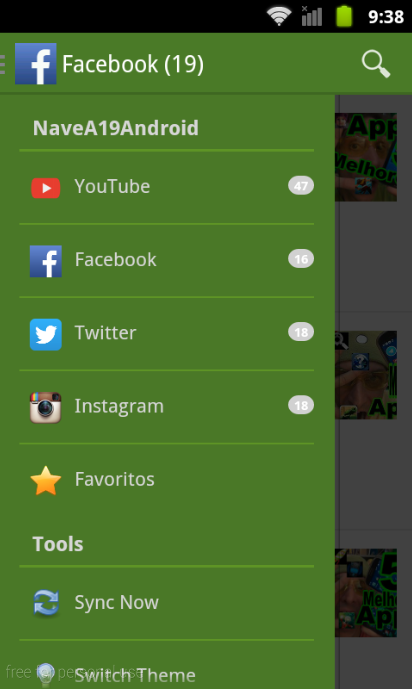 19 apk. Loscrimesangeles 19 андроид. 19 apk. Rugby 19 game. 19 apk.