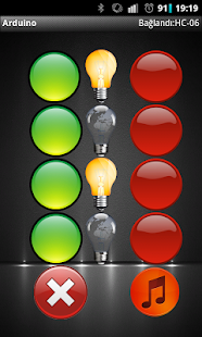  Arduino- gambar mini tangkapan layar  