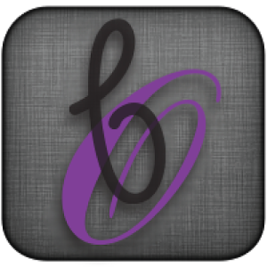 OBB TimLog Manager.apk 1.0