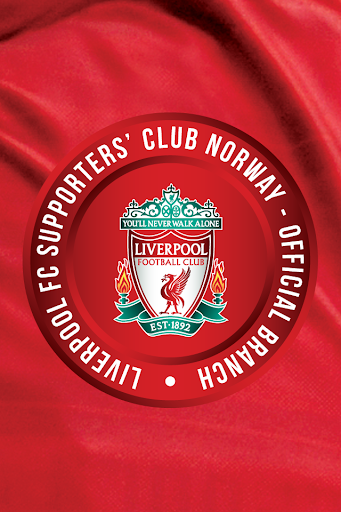 LFC Supporters Club Norway
