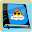 My Story Builder Download on Windows
