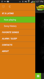 How to get 97.9 Latino 4.06.01 mod apk for bluestacks