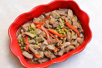 Igado