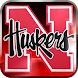 Nebraska Cornhuskers Live WPS