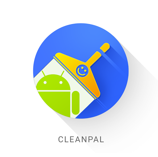 Clean Pal (Phone Boost)