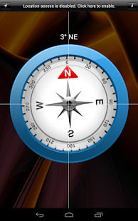 EZ Tools Screenshots 8